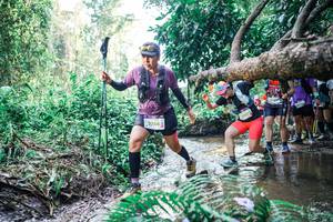 BIB: 
                            <button type="button" onclick="openModal(25465925)" class="btn btn-primary btn-sm float-right btn-popup" data-toggle="modal" data-target=".modal-high-quality">
                        <i class="fas fa-shopping-cart"></i> Add to Cart
                    </button>
                                            <button type="button" onclick="isThisMe(25465925, true)" class="btn btn-success btn-sm float-right btn-popup btn-isme hidden" data-toggle="tooltip" data-placement="bottom" title="นี่คือรูปของคุณใช่ไหม คลิกที่นี่เพื่อเอาเข้าอัลบั้ม">
                        <i class="fas fa-plus"></i> Add to album
                    </button>
                    <button type="button" onclick="isThisMe(25465925, false)" class="btn btn-warning btn-sm float-right btn-popup btn-isnotme hidden">
                        <i class="fas fa-ban"></i> Remove from album
                    </button>